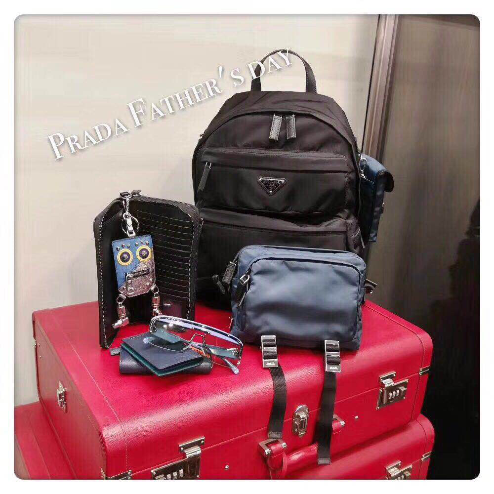 PRD-Bags - SheCary - 442