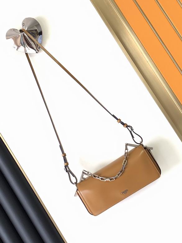 FDNI-Bags - Strap Story - 852