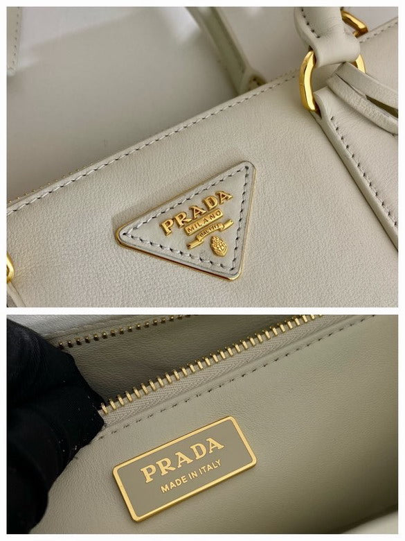 PRD-Bags - SheCary - 1028