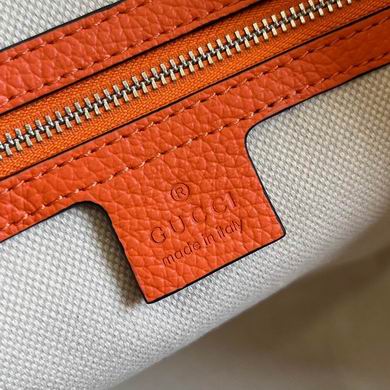 GGCC-Bags - Strap Story - 1024