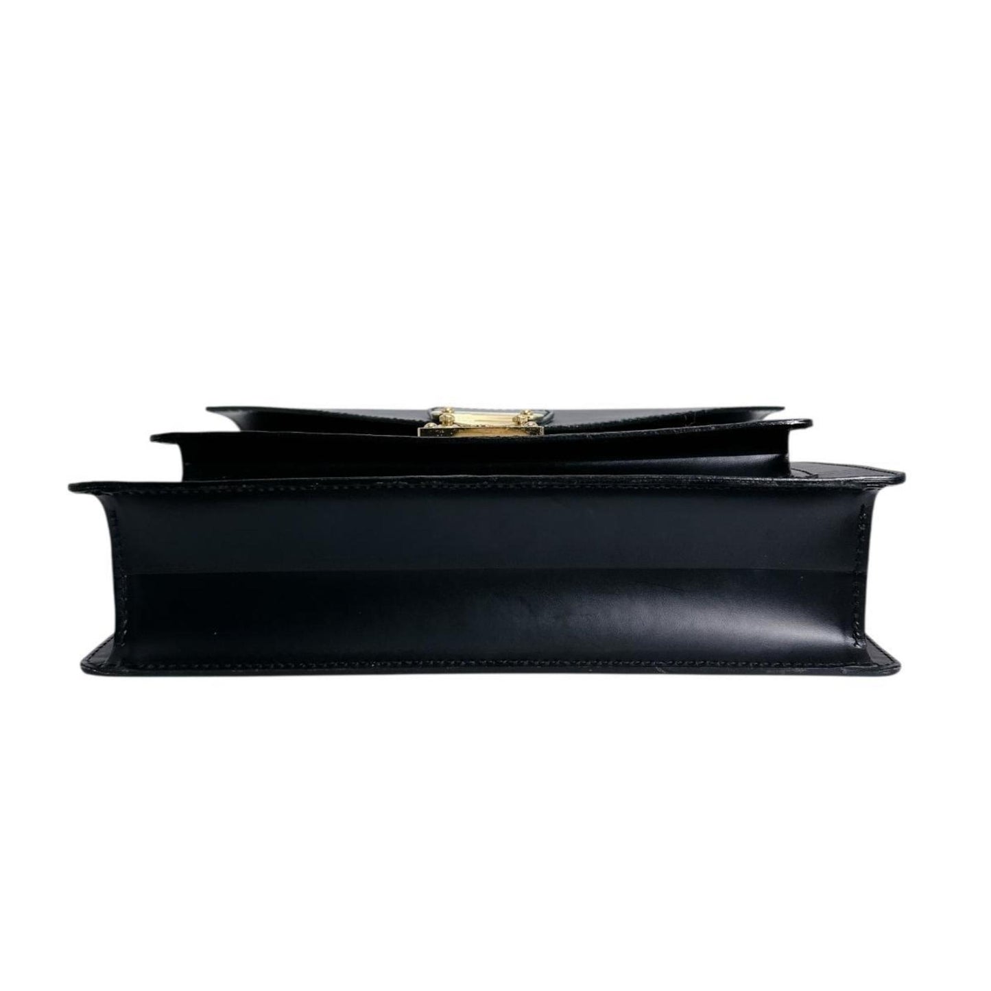 StrapStory - Shoulder Bag 6629