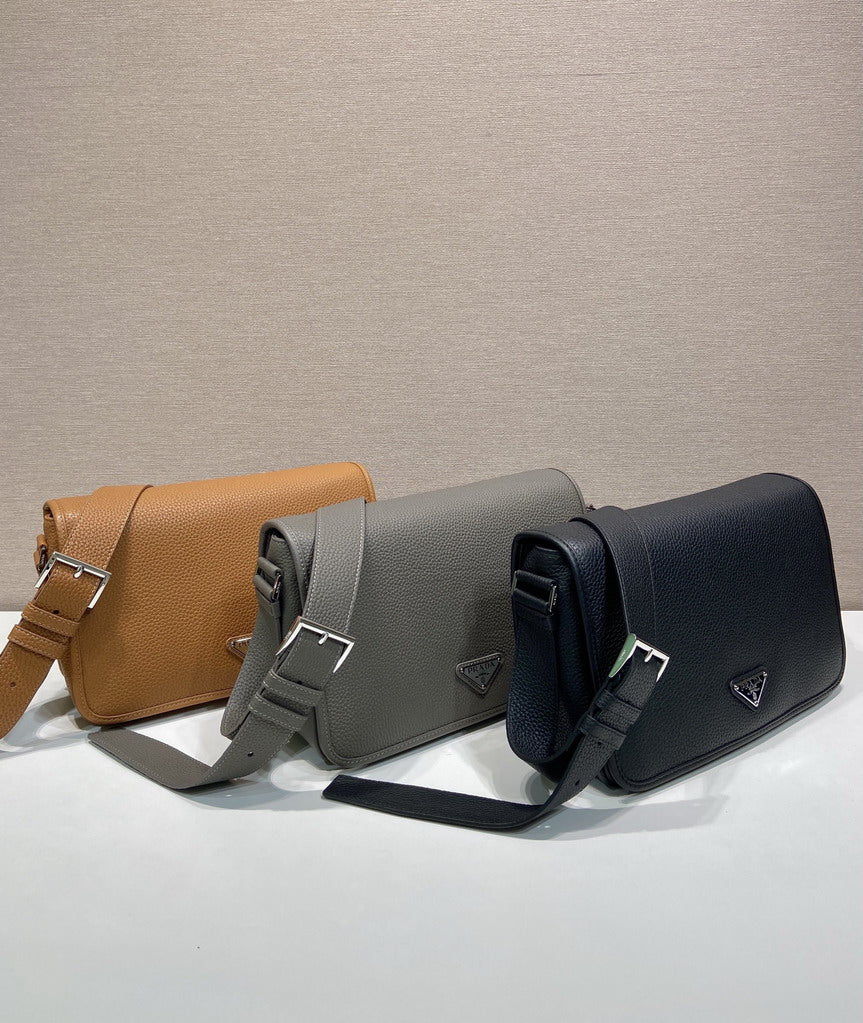 PRD-Bags - SheCary - 1626