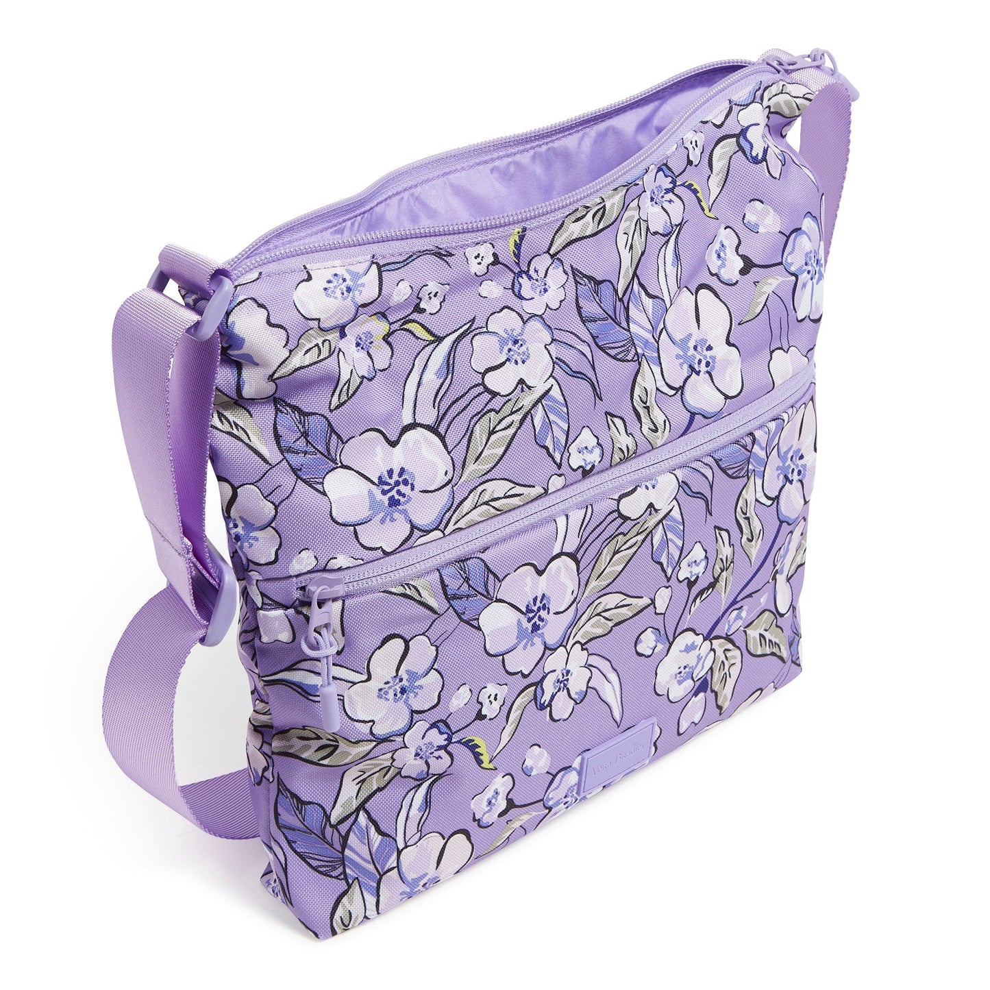 StrapStory - Crossbody 1805