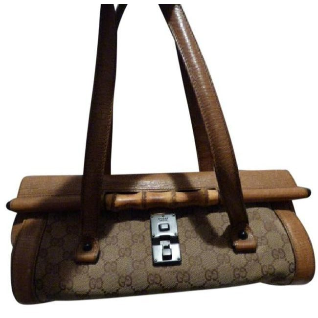 STRAPSTORY - GGC4 BAG - 3282