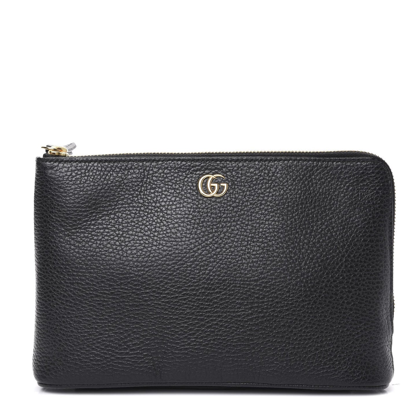 STRAPSTORY - GGC4 BAG - 3732