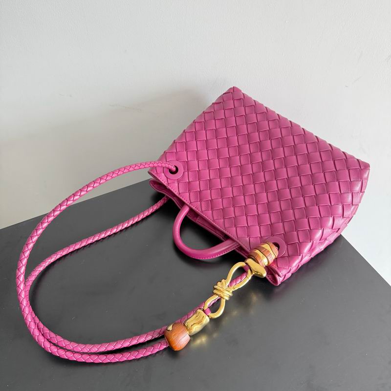 BTVA-Bags - Strap Story - 335