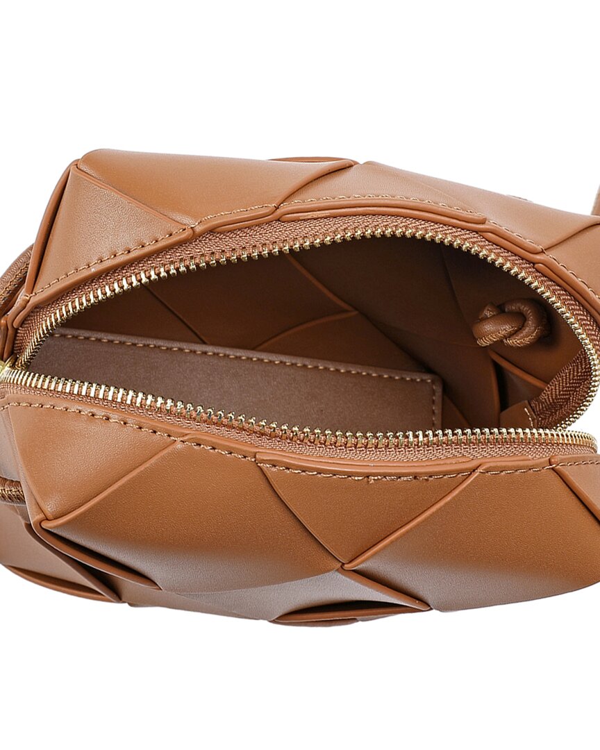 StrapStory - Crossbody 3994
