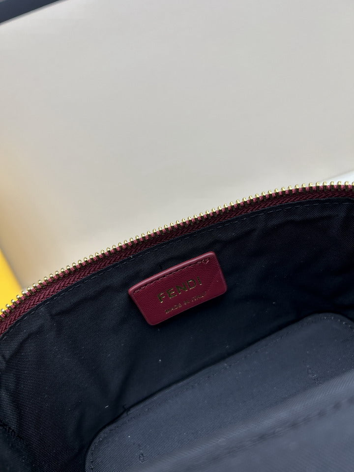 FDNI-Bags - Strap Story - 937