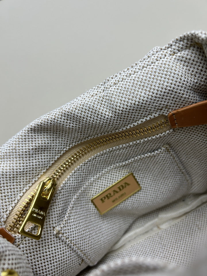 PRD-Bags - SheCary - 1684