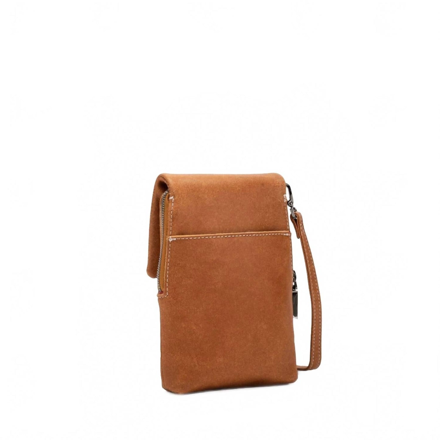 StrapStory - Crossbody 2326