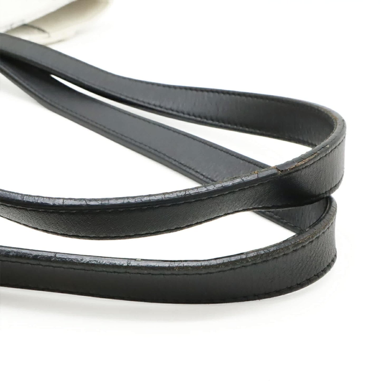 StrapStory - Shoulder Bag 4077
