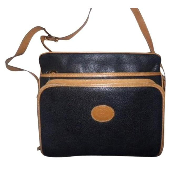 STRAPSTORY - GGC1 BAG - 1786