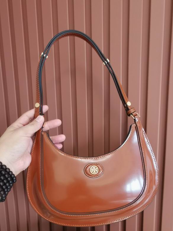 TOBR-Bags - Strap Story - 510