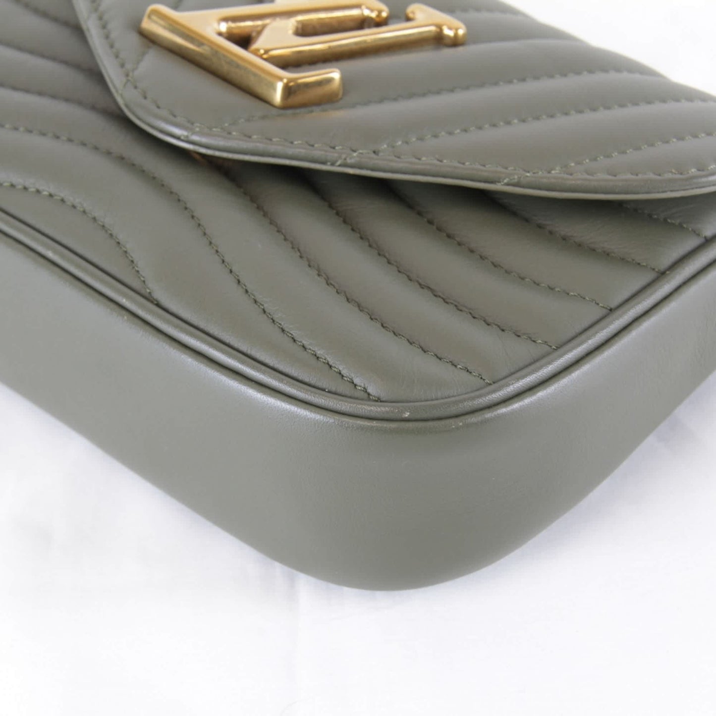 StrapStory - Shoulder Bag 5099