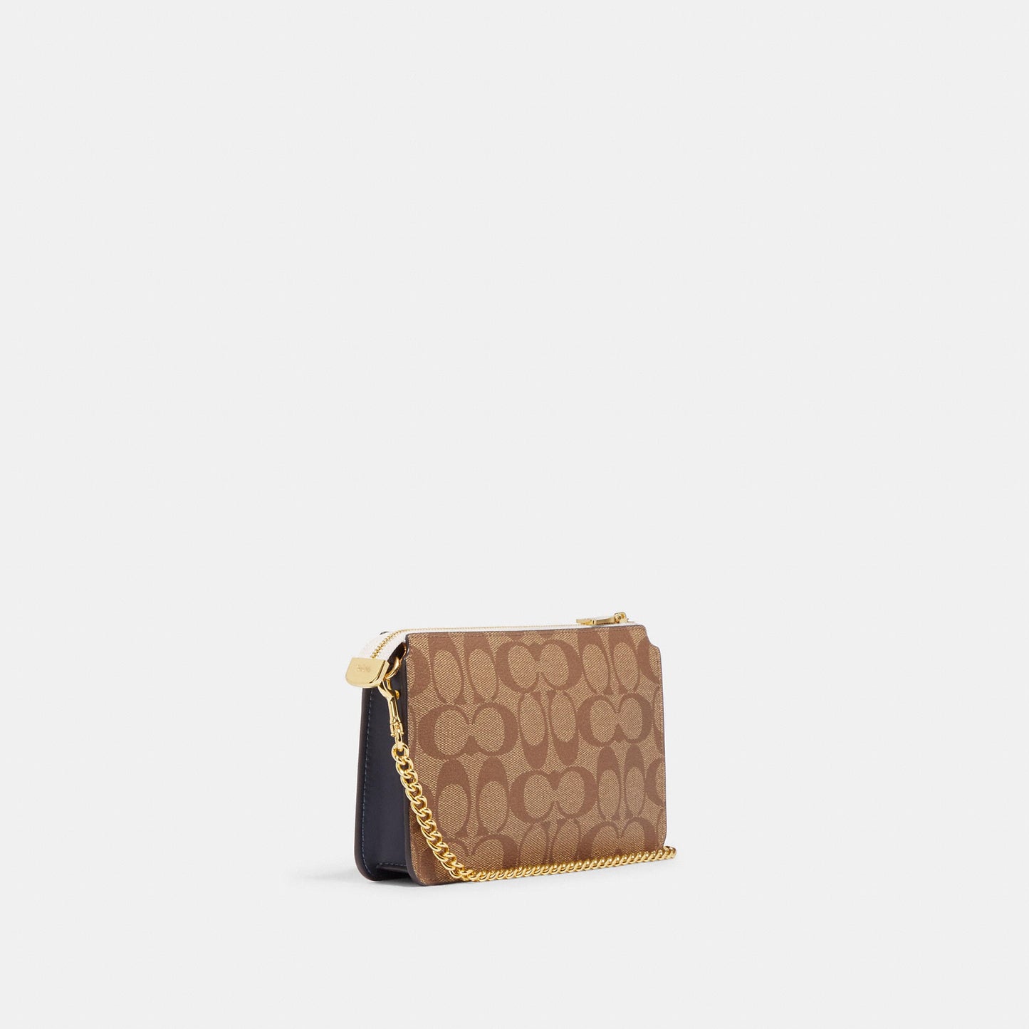 StrapStory - Crossbody 2159