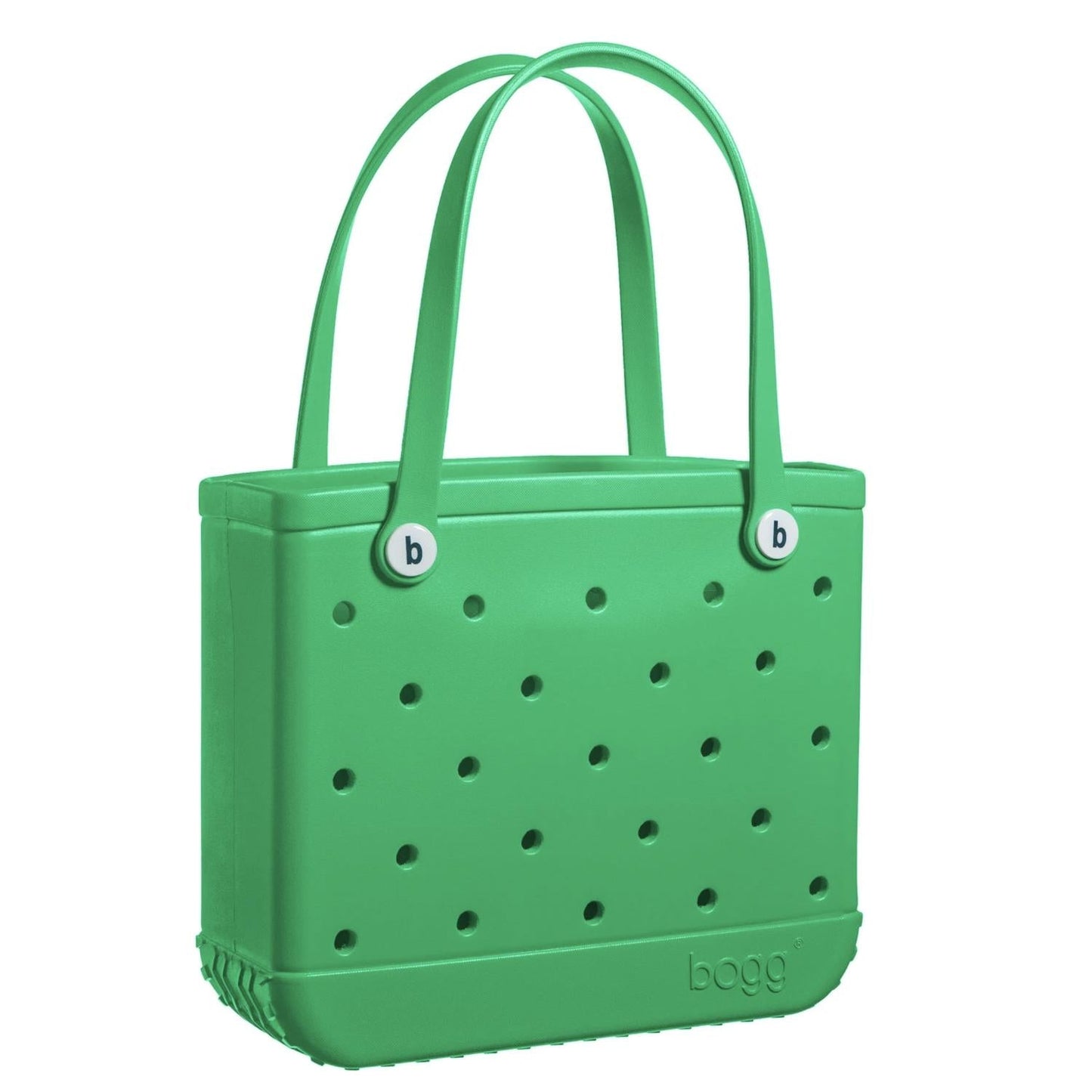 StrapStory - Tote Bag 1068