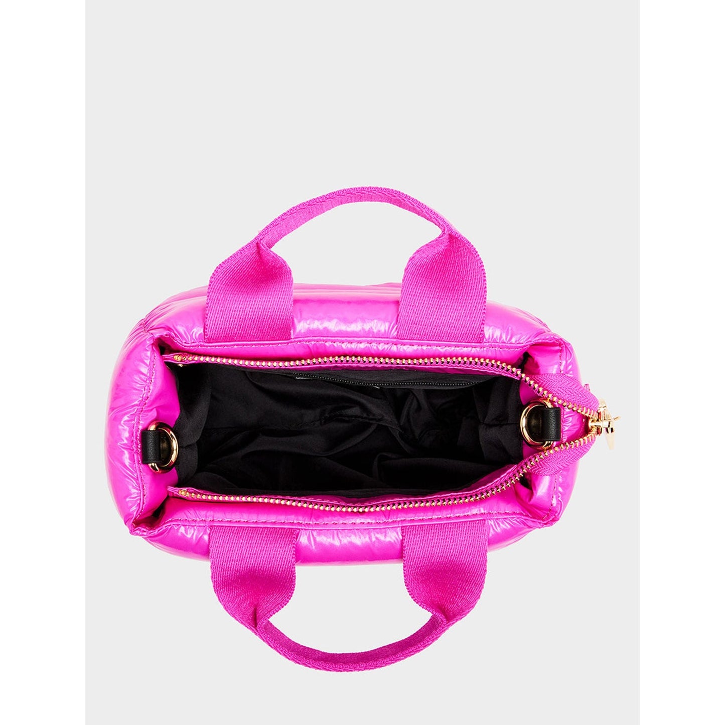 StrapStory - Crossbody 2467