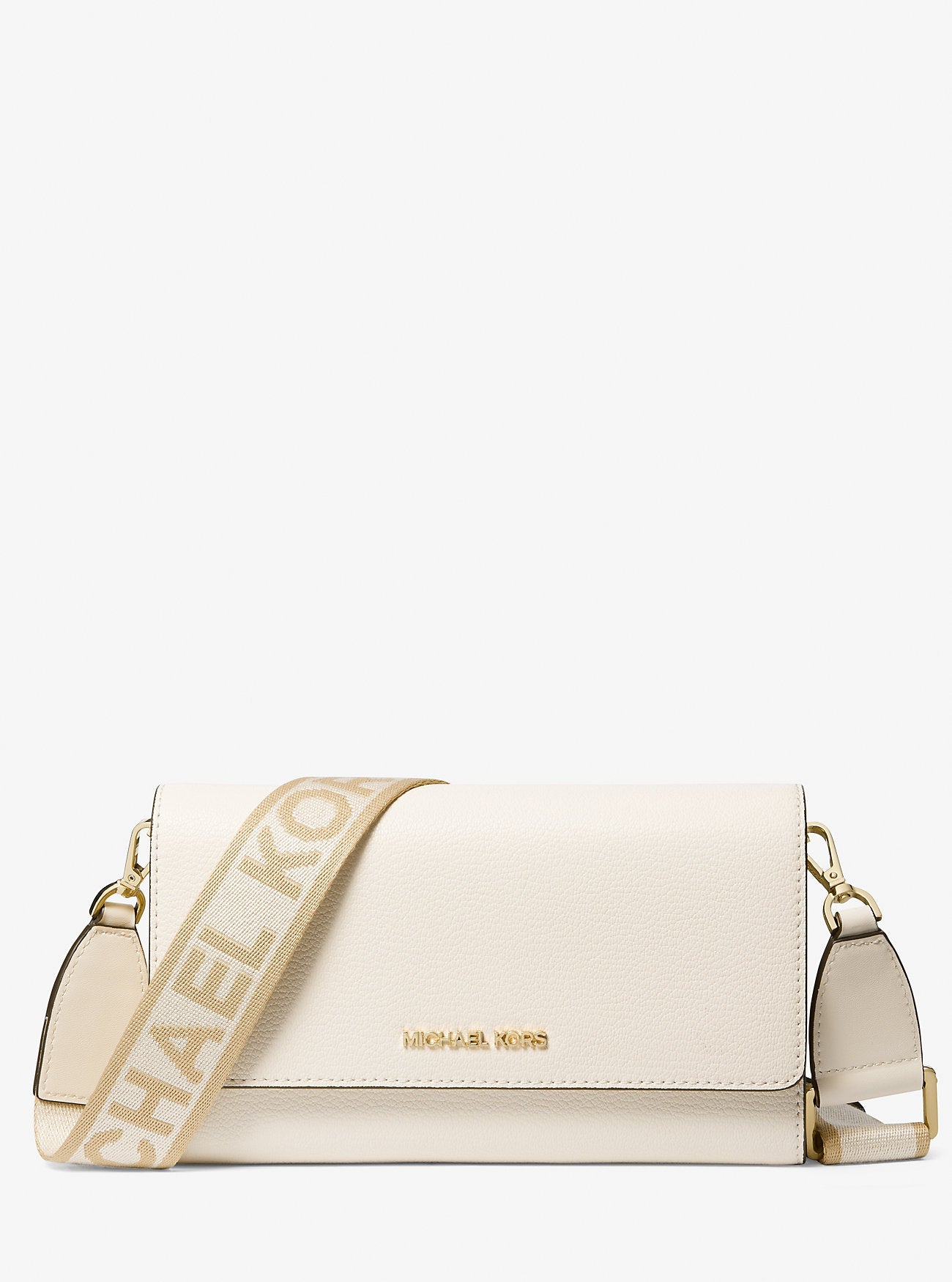 StrapStory - Crossbody 294