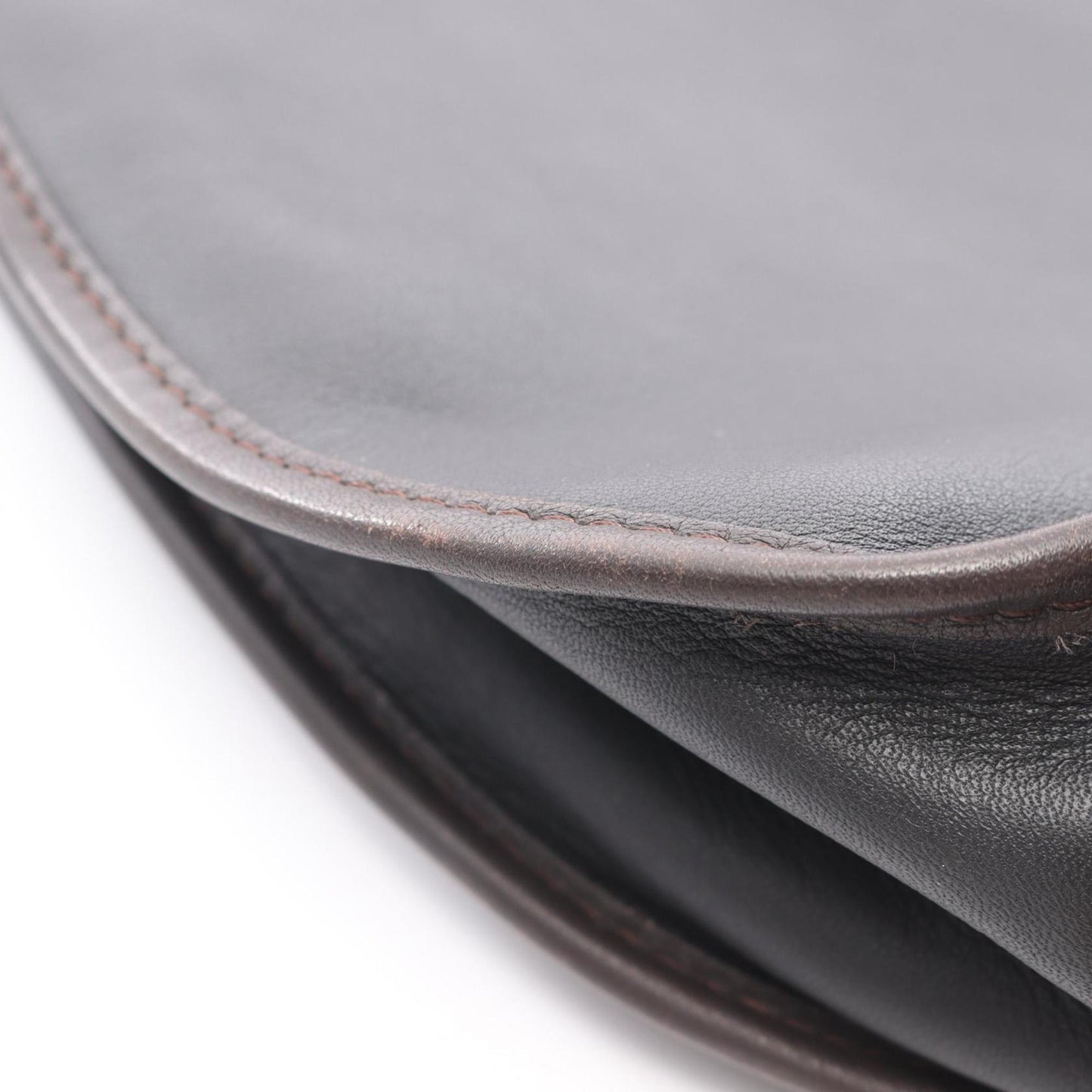 StrapStory - Shoulder Bag 7448