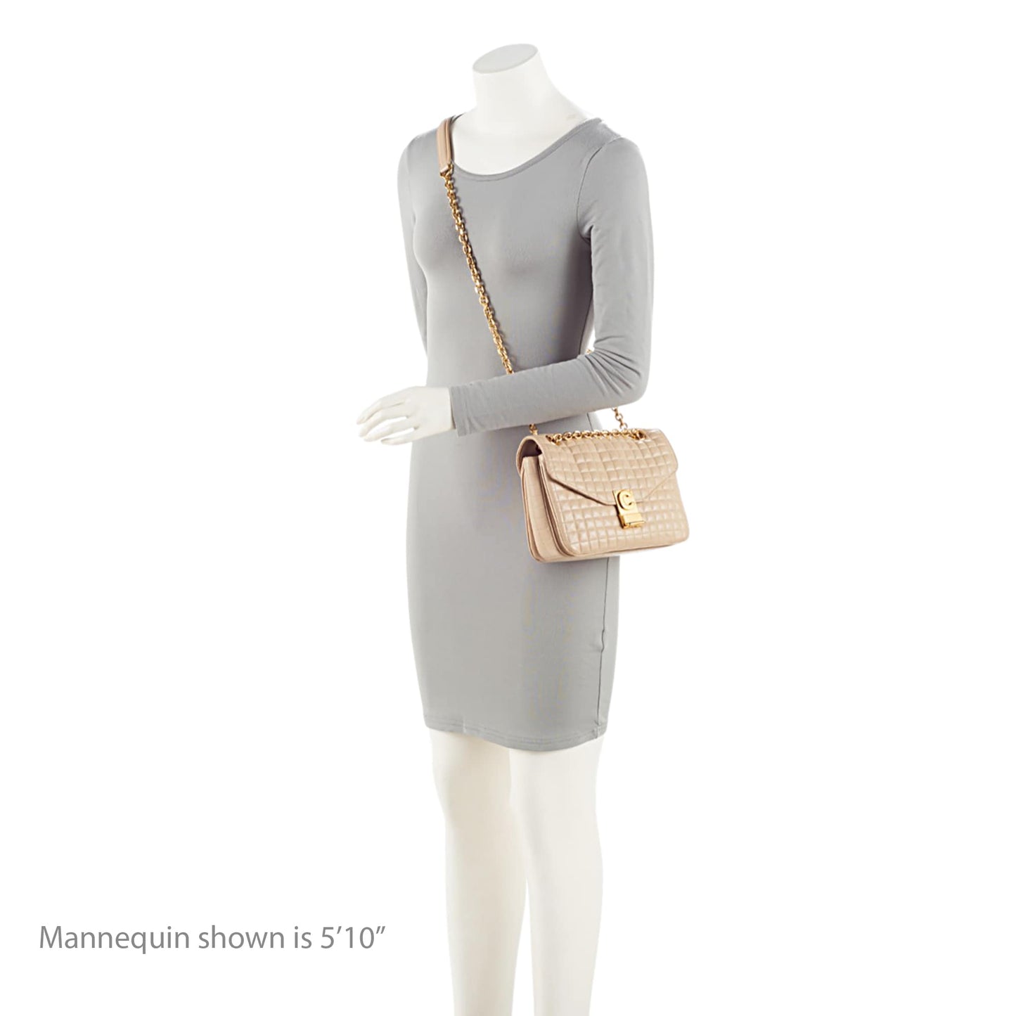 StrapStory - Shoulder Bag 7008