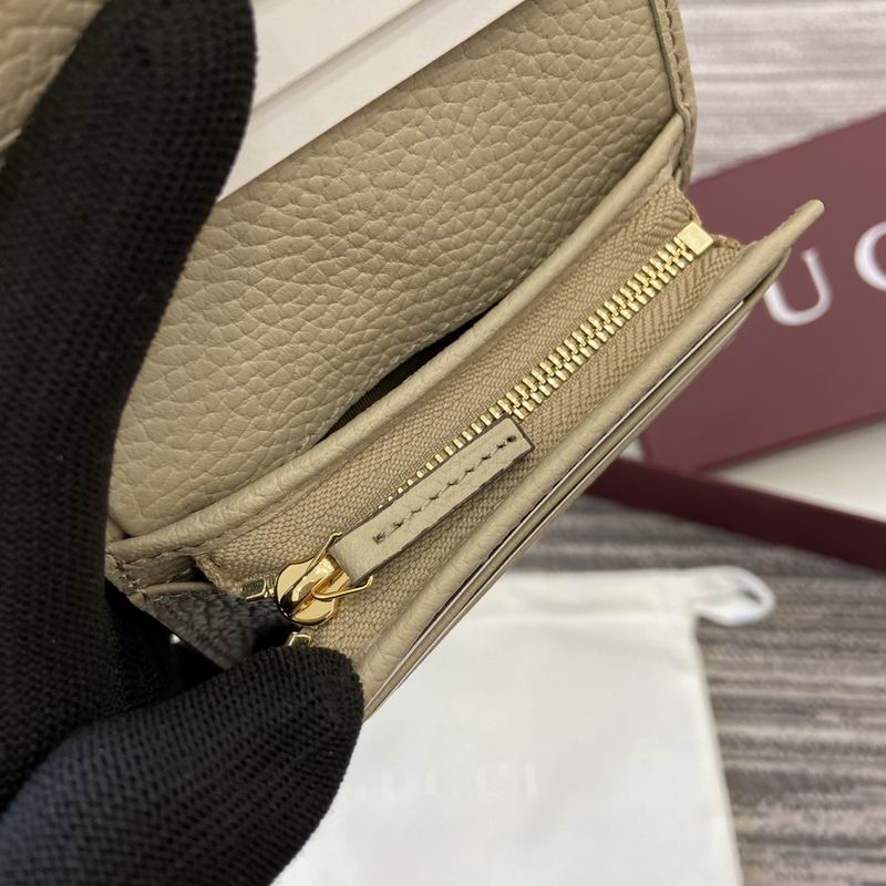 GGCC-Bags - Strap Story - 840