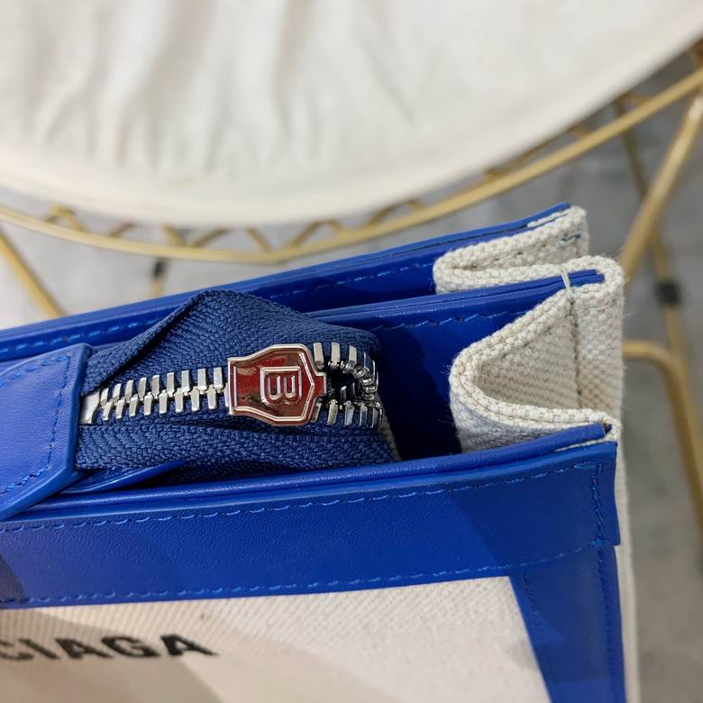 BLGA-Bags - Strap Story - 051