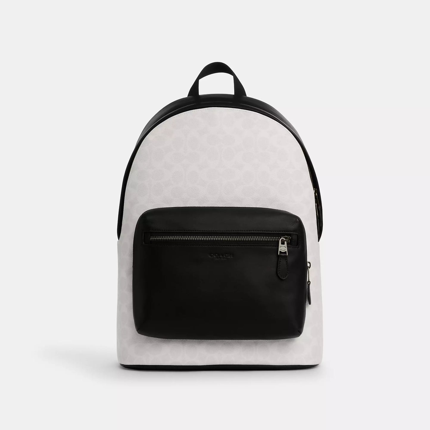 StrapStory - Backpack 059