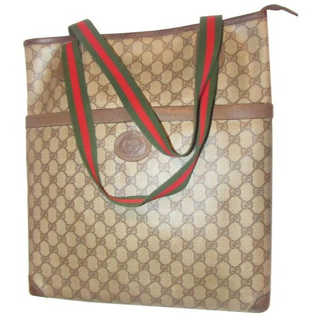 STRAPSTORY - GGC4 BAG - 3276