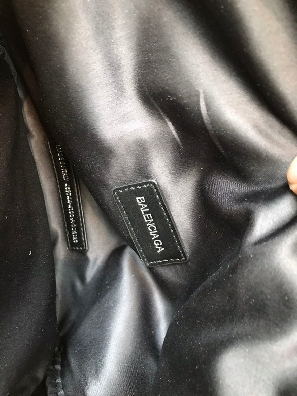 BLGA-Bags - Strap Story - 530
