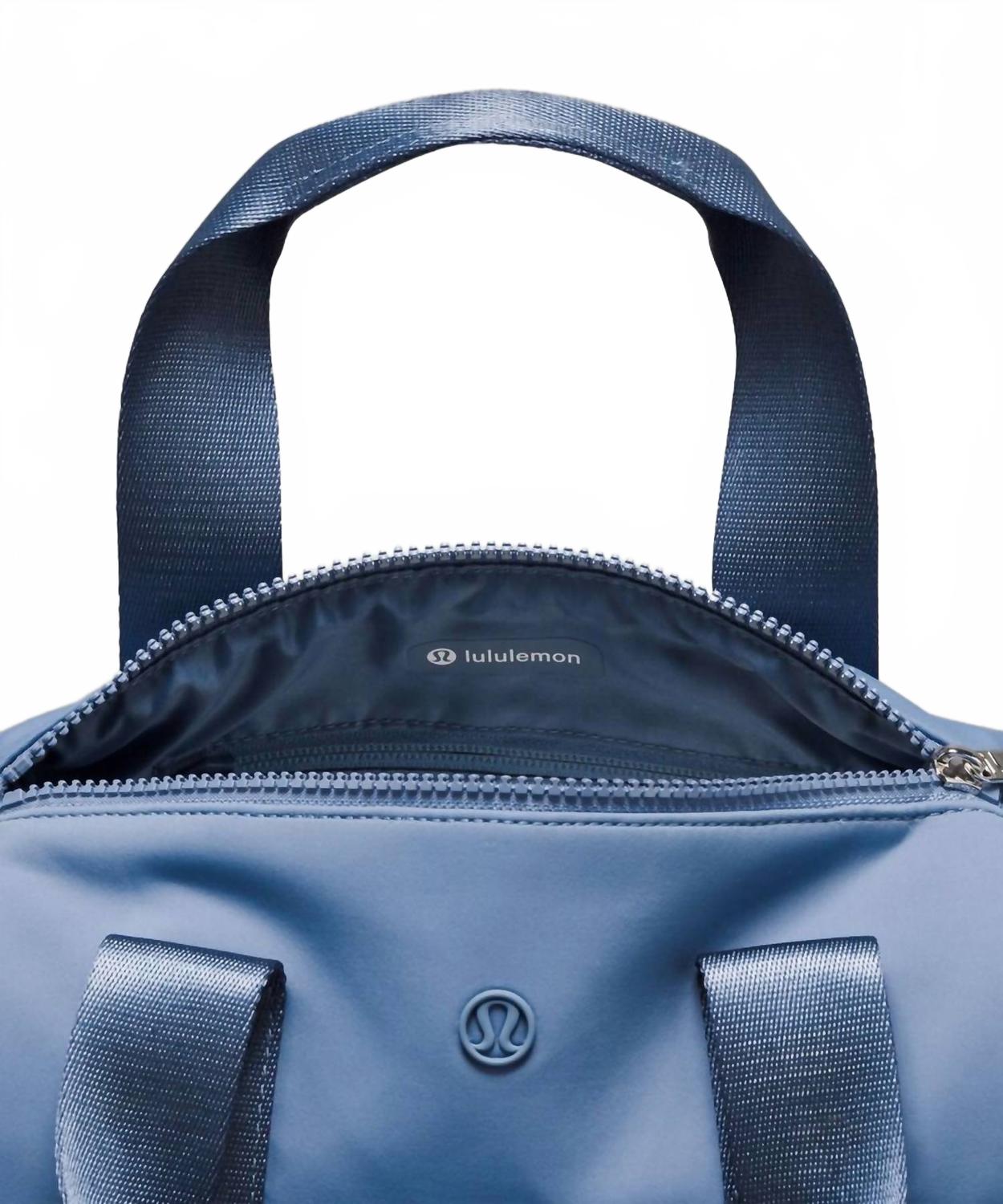 StrapStory - Crossbody 2294