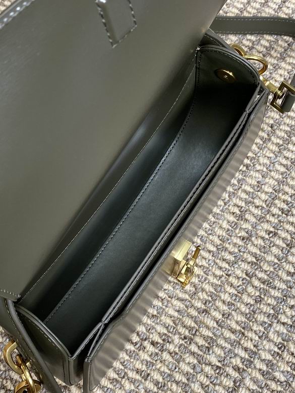 LSY-Bags - Strap Story - 495