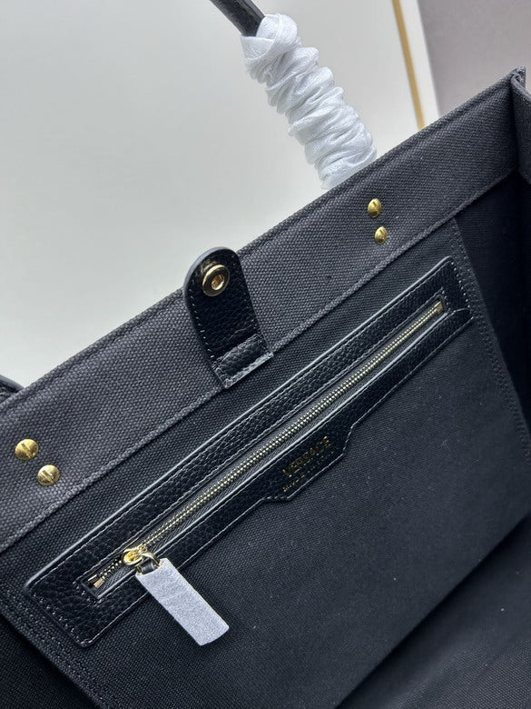 VRSZ-Bags - Strap Story - 010