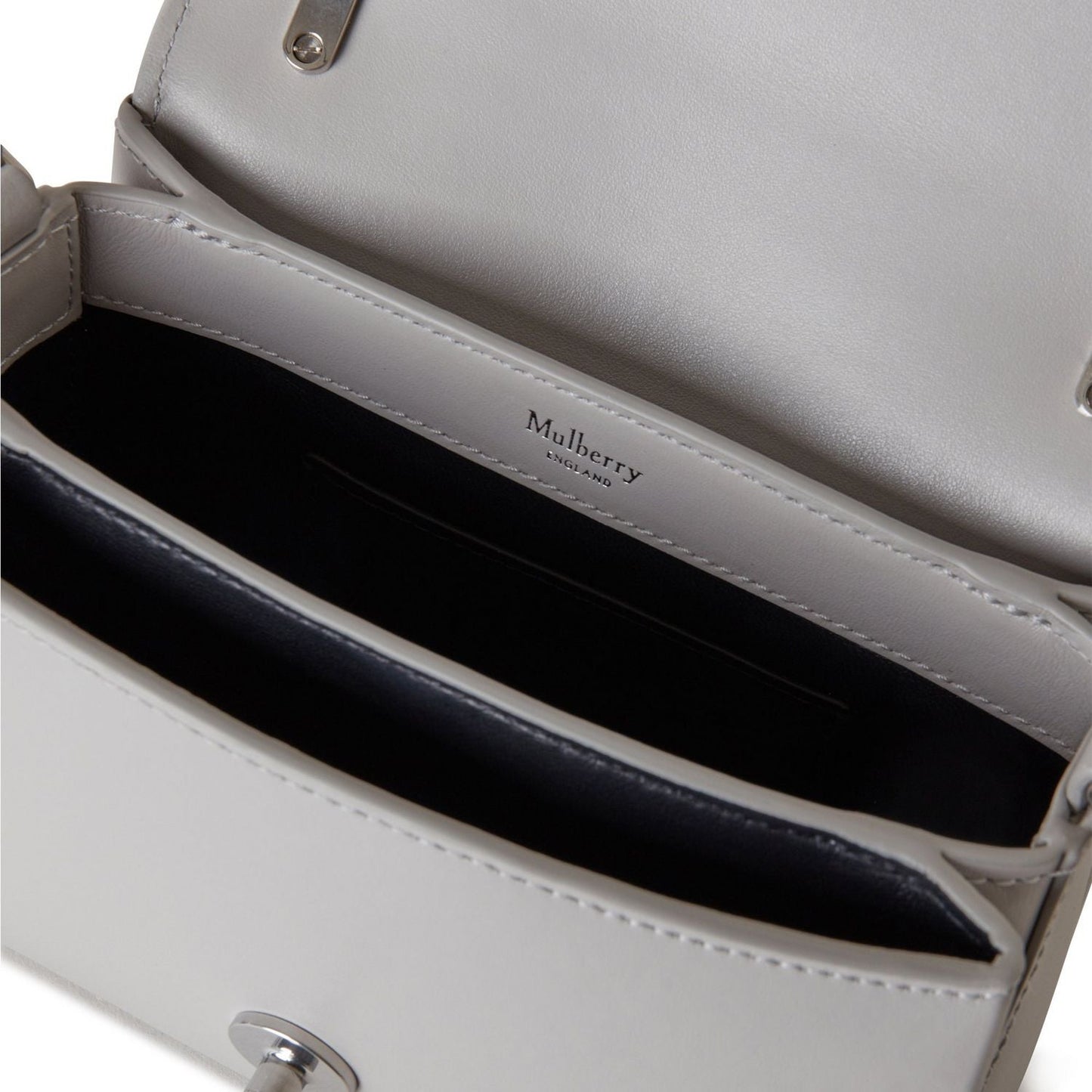 StrapStory - Tote Bag 1387