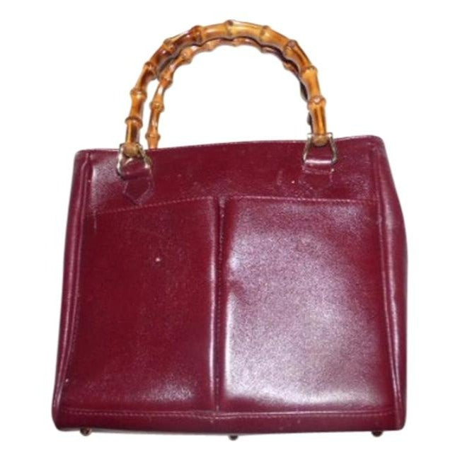 STRAPSTORY - GGC4 BAG - 2557