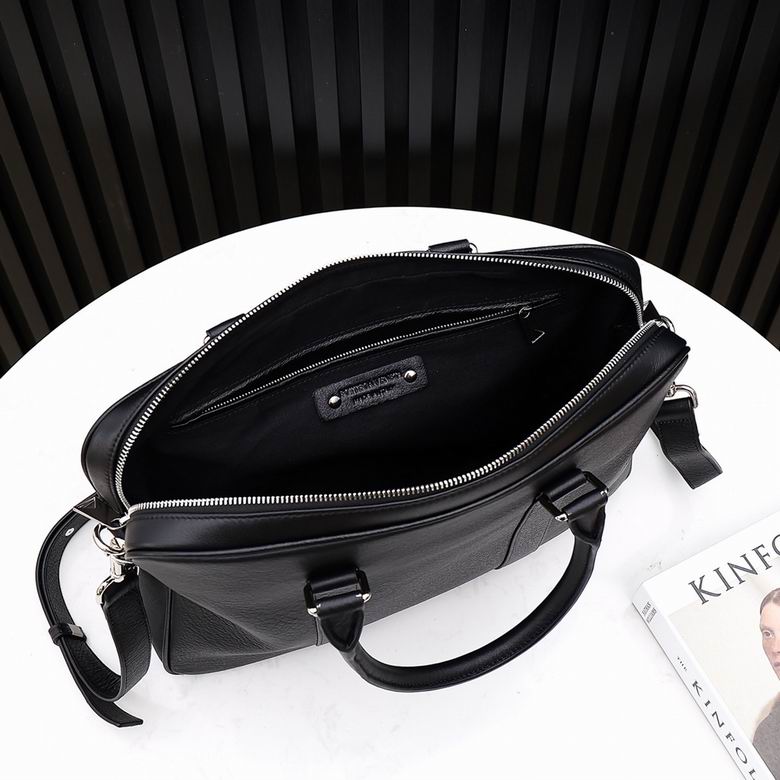 BTVA-Bags - Strap Story - 022