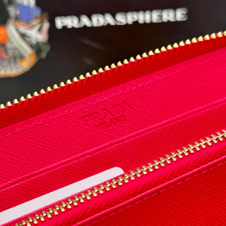 PRD-Bags - SheCary - 094