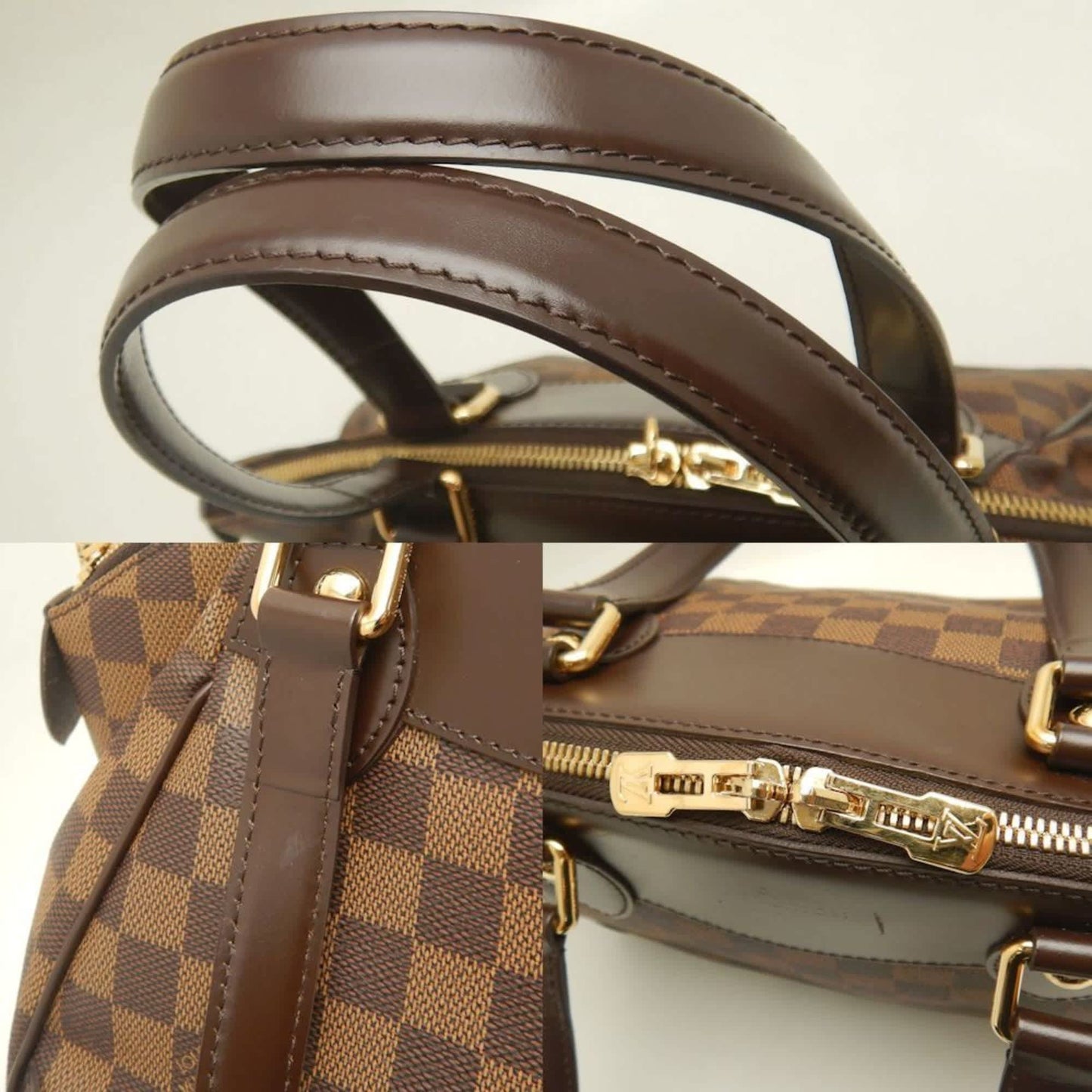 StrapStory - Shoulder Bag 6966