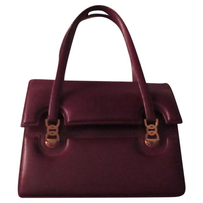STRAPSTORY - GGC4 BAG - 2458