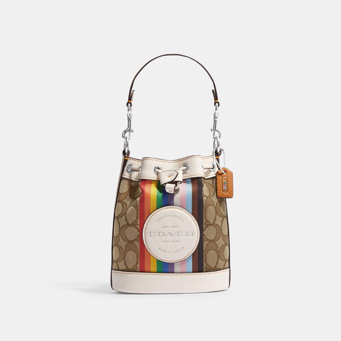 StrapStory - Crossbody 797