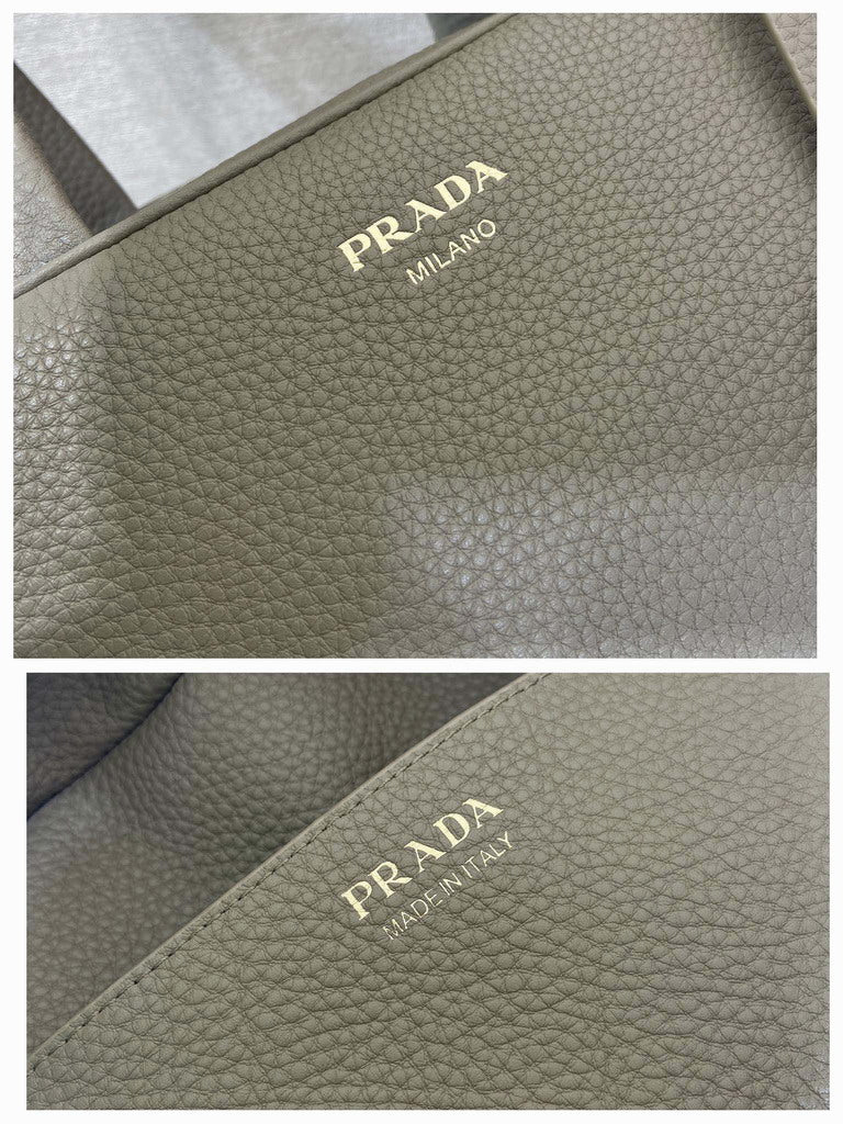 PRD-Bags - Strap Story - 1929