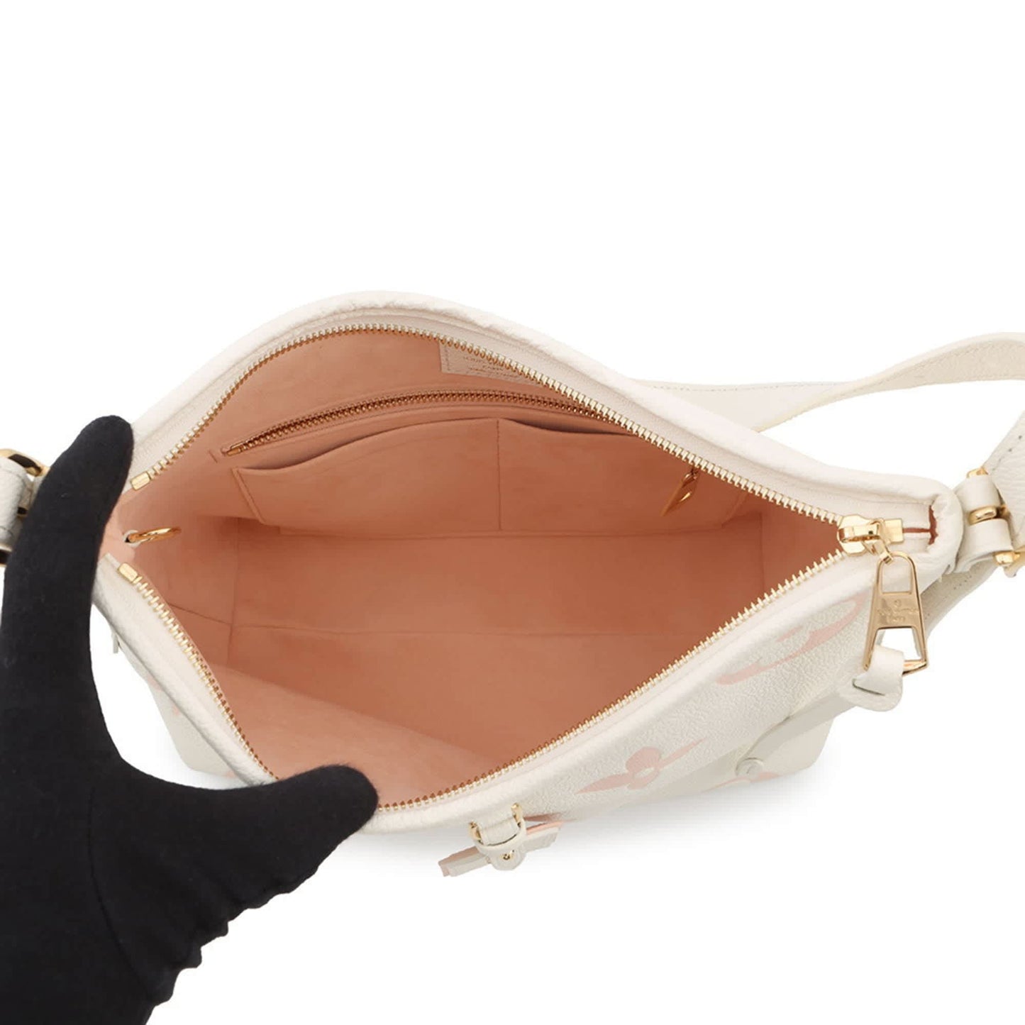 StrapStory - Shoulder Bag 4967