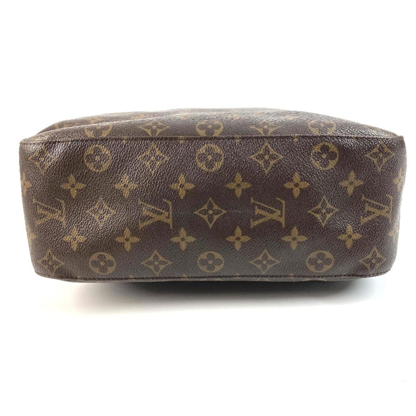 StrapStory - Shoulder Bag 4707