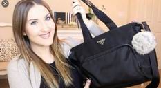 PRD-Bags - SheCary - 747