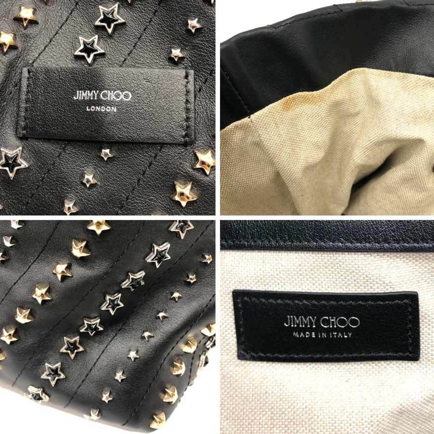 StrapStory - Tote Bag 3914