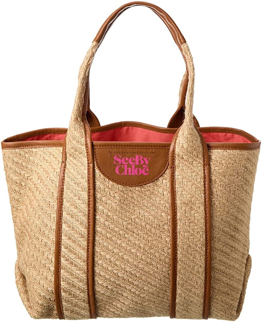 StrapStory - Tote Bag 2486