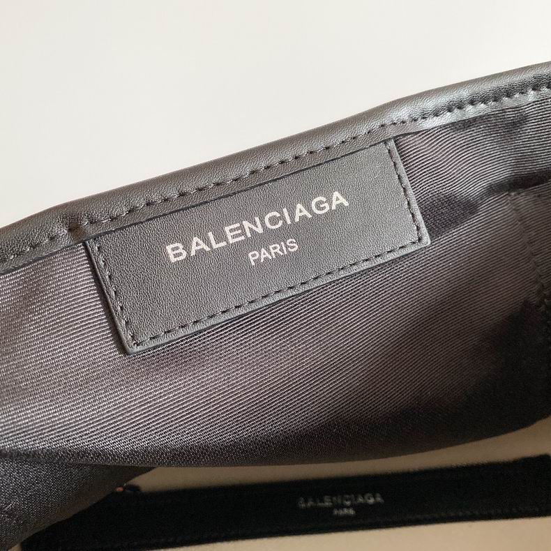 BLGA-Bags - Strap Story - 148