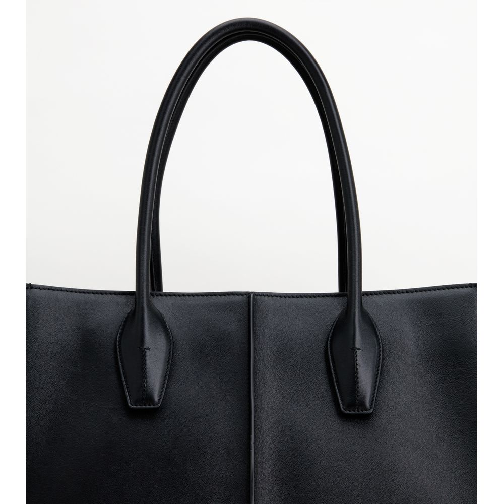 StrapStory - Tote Bag 2451