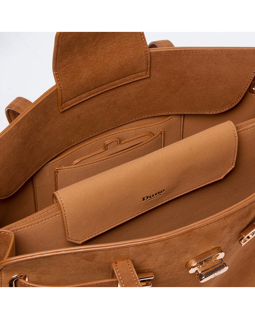 StrapStory - Tote Bag 4343