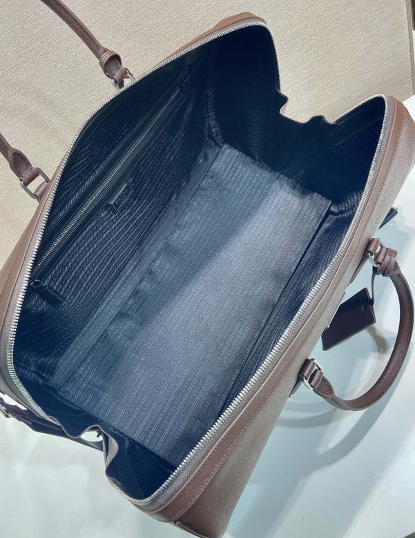 PRD-Bags - SheCary - 1397