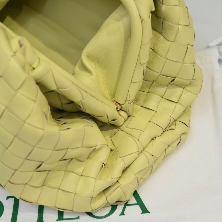 BTVA-Bags - Strap Story - 123